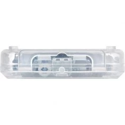 Hillman POWERPRO ONE No. 8 X 1 in. L Star Flat Head Multi-Material Screw 35 pk 9 Hillman POWERPRO ONE No. 8 X 1 in. L Star Flat Head Multi-Material Screw 35 pk -Cheap HILLMAN Store 00f313f3 8b02 4f81 9cd5 11c5f32cae43