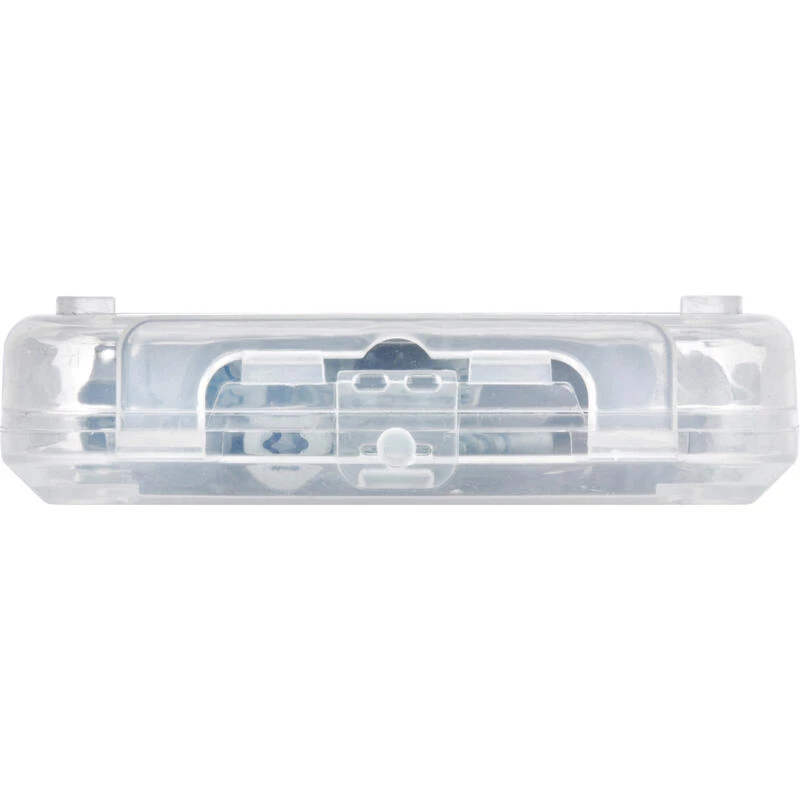 Hillman POWERPRO ONE No. 8 X 1 in. L Star Flat Head Multi-Material Screw 35 pk 4 Hillman POWERPRO ONE No. 8 X 1 in. L Star Flat Head Multi-Material Screw 35 pk - Image 4