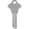 Hillman KeyKrafter House/Office Universal Key Blank 239 SC21 Single
