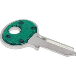 Hillman Traditional Key House/Office Key Blank 69 M1 Single For Master Locks -Cheap HILLMAN Store 06376f10 54c2 42f6 a62a c871cfa53dd0