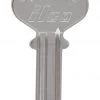 Hillman Traditional Key House/Office Universal Key Blank Single