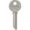 Hillman KeyKrafter House/Office Universal Key Blank 64 Y2 Single