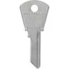 Hillman Traditional Key House/Office Universal Key Blank Single