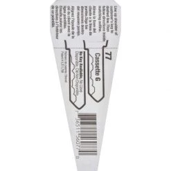 Hillman Traditional Key House/Office Key Blank 77 AR1 Single For Best locks -Cheap HILLMAN Store 0a7fbcb6 6340 4b38 8e05 a145934f37f7