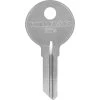 Hillman Traditional Key House/Office Universal Key Blank Single