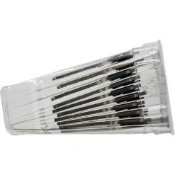 Hillman Traditional Key House/Office Key Blank 66 KW1 Single For Kwikset Locks -Cheap HILLMAN Store 0dbe893d 0fd6 4010 9faa a785bdd6b113