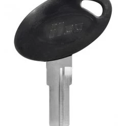 Hillman Traditional Key House/Office Universal Key Blank Double