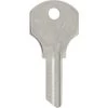 Hillman KeyKrafter House/Office Universal Key Blank 154 CO26 Single