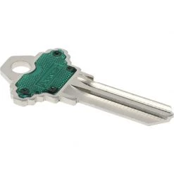 Hillman Traditional Key House/Office Key Blank 68 SC1, EZ2, CLP1 Single For Schlage Locks -Cheap HILLMAN Store 1186c2f6 9266 4fd2 9b2d c922e71806de