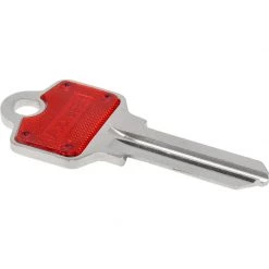 Hillman Traditional Key House/Office Key Blank 77 AR1 Single For Best locks -Cheap HILLMAN Store 1489be68 d800 4229 b4cb 1b7f86b7ee66