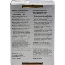 Hillman Power Pro No. 10 X 2-1/2 in. L Star Flat Head Exterior Deck Screws 1 lb -Cheap HILLMAN Store 1547dc05 3e13 4356 84e0 84f7f60bdefd