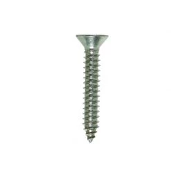 Hillman No. 14 X 1-1/2 in. L Phillips Flat Head Sheet Metal Screws 100 pk 3 Hillman No. 14 X 1-1/2 in. L Phillips Flat Head Sheet Metal Screws 100 pk -Cheap HILLMAN Store 15aa0d06 99e6 478e 8abf 7467476ab3fe