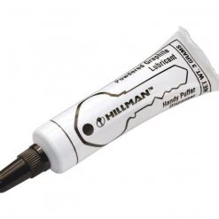 Hillman Graphite Key Lubricant 3 gm