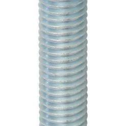 Hillman M10-1.50 mm D X 50 mm L Heat Treated Steel Hex Head Cap Screw 30 pk 3 Hillman M10-1.50 mm D X 50 mm L Heat Treated Steel Hex Head Cap Screw 30 pk -Cheap HILLMAN Store 1b0c6cdc b700 4b25 beab 2168af869bdd