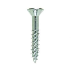 Hillman No. 14 X 1-1/2 in. L Phillips Zinc-Plated Wood Screws 100 pk -Cheap HILLMAN Store 1f5da98f b008 4635 b323 89bd1f69f496