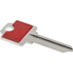 Hillman KeyKrafter Variety Pack House/Office Universal Key Blank 67 WR3, WR5, FA1 Single -Cheap HILLMAN Store 21d00270 9b3f 4e60 91f6 2d4066c65234