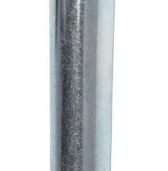 Hillman M12-1.75 mm D X 100 mm L Heat Treated Steel Hex Head Cap Screw 15 pk 3 Hillman M12-1.75 mm D X 100 mm L Heat Treated Steel Hex Head Cap Screw 15 pk -Cheap HILLMAN Store 22f44d59 2792 49b0 a15a 8393f1ffe68a