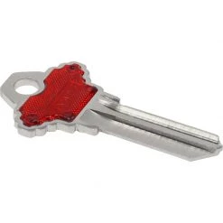 Hillman Traditional Key House/Office Key Blank 68 SC1, EZ2, CLP1 Single For Schlage Locks -Cheap HILLMAN Store 2329a4b4 95b7 4e17 9d74 a766f2f16e7a