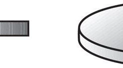 HIllman Zinc-Plated Steel 3/4 in. USS Flat Washer 20 pk