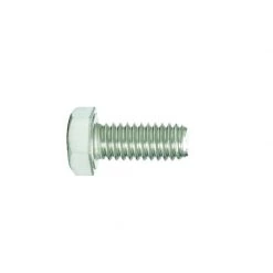Hillman 5/16-18 in. D X 3/4 in. L Stainless Steel Hex Head Cap Screw 100 pk 3 Hillman 5/16-18 in. D X 3/4 in. L Stainless Steel Hex Head Cap Screw 100 pk -Cheap HILLMAN Store 250cc10a 909d 43fa 9bcf 79fdf9a17c21