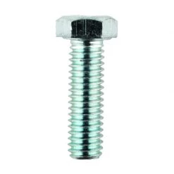 Hillman 3/8 in. D X 1-1/4 in. L Heat Treated Zinc Steel Hex Head Cap Screw 100 pk 3 Hillman 3/8 in. D X 1-1/4 in. L Heat Treated Zinc Steel Hex Head Cap Screw 100 pk -Cheap HILLMAN Store 26fa6f47 558c 4275 b6d5 f951af2c2067