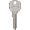Hillman Traditional Key House/Office Key Blank 85 NA12 Single For National Locks