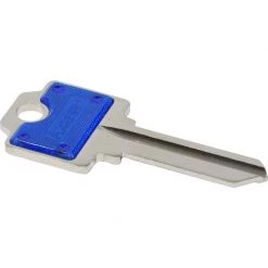 Hillman KeyKrafter Variety Pack House/Office Universal Key Blank 67 WR3, WR5, FA1 Single -Cheap HILLMAN Store 2da2c2db 004e 4f4f b1f2 69416c164197