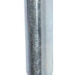 Hillman M10-1.50 mm D X 75 mm L Heat Treated Steel Hex Head Cap Screw 25 pk 3 Hillman M10-1.50 mm D X 75 mm L Heat Treated Steel Hex Head Cap Screw 25 pk -Cheap HILLMAN Store 2e10d33d 516d 4c06 95f0 33289889b85f