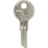 Hillman Traditional Key House/Office Universal Key Blank Single