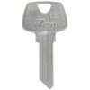 Hillman KeyKrafter House/Office Universal Key Blank 179 S32 Single