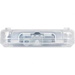 Hillman POWERPRO ONE No. 8 X 3/4 in. L Star Flat Head Multi-Material Screw 40 pk 9 Hillman POWERPRO ONE No. 8 X 3/4 in. L Star Flat Head Multi-Material Screw 40 pk -Cheap HILLMAN Store 3042b3ce d5b9 4468 8ce1 0e96762216b3