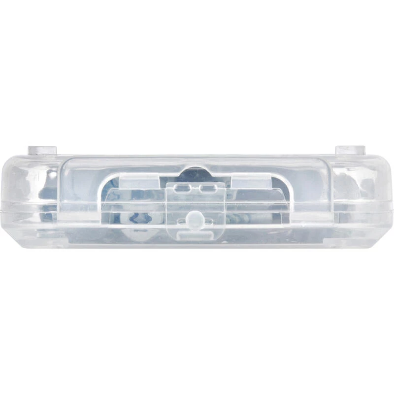 Hillman POWERPRO ONE No. 8 X 3/4 in. L Star Flat Head Multi-Material Screw 40 pk 4 Hillman POWERPRO ONE No. 8 X 3/4 in. L Star Flat Head Multi-Material Screw 40 pk - Image 4