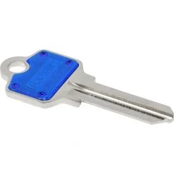 Hillman Traditional Key House/Office Key Blank 77 AR1 Single For Best locks -Cheap HILLMAN Store 337b3cfa e568 413a 8597 9ae8bc84cb8a