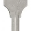Hillman Traditional Key House/Office Universal Key Blank Single