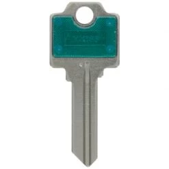 Hillman KeyKrafter Variety Pack House/Office Universal Key Blank 67 WR3, WR5, FA1 Single -Cheap HILLMAN Store 36ac55f8 bcf7 4f57 be34 ebb471b57b79