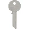 Hillman Traditional Key House/Office Universal Key Blank Single