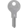 Hillman KeyKrafter House/Office Universal Key Blank 2014 FR3 Single