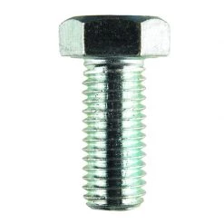 Hillman 5/8 in. D X 1-1/2 in. L Heat Treated Zinc Steel Hex Head Cap Screw 25 pk -Cheap HILLMAN Store 3acf5dcc 0973 45e4 9ce1 176fdb746a57