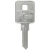Hillman KeyKrafter House/Office Universal Key Blank 177 TM2 Single