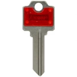 Hillman KeyKrafter Variety Pack House/Office Universal Key Blank 67 WR3, WR5, FA1 Single -Cheap HILLMAN Store 3bbe6348 c9cd 4535 9569 34645e5ae81c