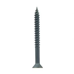 Hillman No. 6 X 1-1/2 in. L Phillips Black Phosphate Cabinet Screws 100 pk -Cheap HILLMAN Store 3c3574f8 d5ce 4786 bcd7 9a01b50eef39