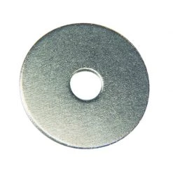 Hillman Stainless Steel 13/64 in. Fender Washer 100 pk -Cheap HILLMAN Store 3c484ca3 7858 481b 98b5 7a53e16504c2