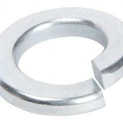 Hillman 9/16 in. D Zinc-Plated Steel Split Lock Washer 50 pk 3 Hillman 9/16 in. D Zinc-Plated Steel Split Lock Washer 50 pk -Cheap HILLMAN Store 3c93f212 4c9e 4ccd 8122 97a4234fbb07