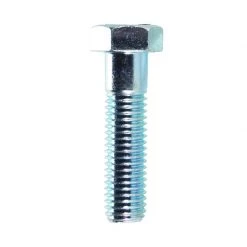 Hillman 5/8 in. D X 2-1/2 in. L Heat Treated Zinc Steel Hex Head Cap Screw 25 pk 3 Hillman 5/8 in. D X 2-1/2 in. L Heat Treated Zinc Steel Hex Head Cap Screw 25 pk -Cheap HILLMAN Store 3d74e891 437a 4b80 b566 9e6a31fda636