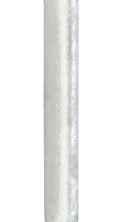 Hillman 5/8-11 in. D X 12 in. L Hot Dipped Galvanized Steel Hex Bolt 25 pk 3 Hillman 5/8-11 in. D X 12 in. L Hot Dipped Galvanized Steel Hex Bolt 25 pk -Cheap HILLMAN Store 3e5f8383 6d4e 4c28 be9f abe1352a9331