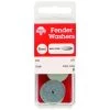 Hillman Zinc-Plated Steel No. 8 mm Fender Washer 6 pk