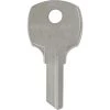 Hillman Traditional Key House/Office Universal Key Blank Single