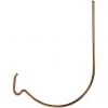 Hillman OOK Picture Hook 35 lb 5 pk