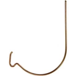 Hillman OOK Picture Hook 35 lb 5 pk