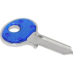 Hillman Traditional Key House/Office Key Blank 69 M1 Single For Master Locks -Cheap HILLMAN Store 47716110 8201 4d86 a79b eff71c0b5e94